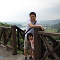 IMG_6687.JPG