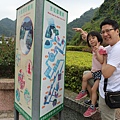 IMG_6698.JPG