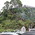 IMG_6699.JPG