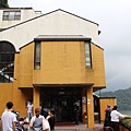 IMG_6700.JPG