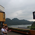 IMG_6704.JPG