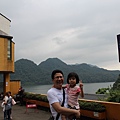IMG_6705.JPG