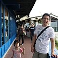IMG_6706.JPG