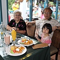 IMG_6722.JPG