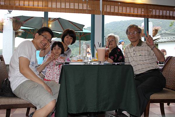 IMG_6725.JPG