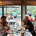 IMG_6728.JPG