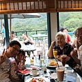 IMG_6729.JPG