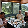 IMG_6737.JPG