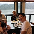 IMG_6741.JPG
