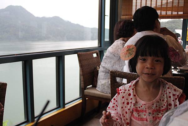 IMG_6743.JPG