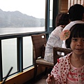 IMG_6743.JPG