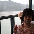 IMG_6744.JPG