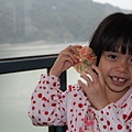 IMG_6746.JPG