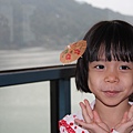 IMG_6747.JPG