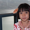 IMG_6748.JPG