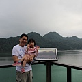 IMG_6749.JPG