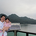 IMG_6750.JPG