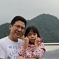 IMG_6751.JPG