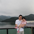 IMG_6752.JPG