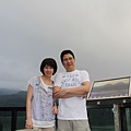 IMG_6754.JPG