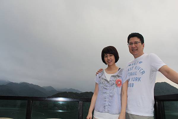 IMG_6757.JPG