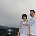 IMG_6757.JPG