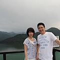 IMG_6759.JPG