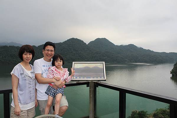IMG_6762.JPG