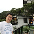 IMG_6763.JPG