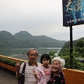 IMG_6765.JPG