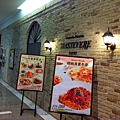 IMG_5728.jpg