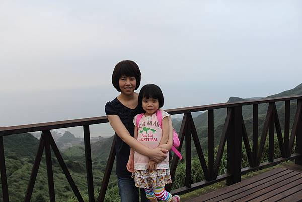 IMG_6448.JPG