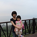 IMG_6448.JPG