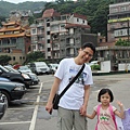 IMG_6367.JPG
