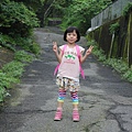 IMG_6371.JPG