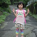 IMG_6372.JPG