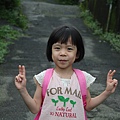 IMG_6374.JPG