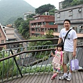 IMG_6380.JPG