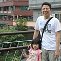 IMG_6382.JPG