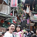 IMG_6387.JPG