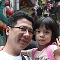 IMG_6390.JPG