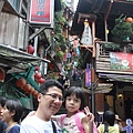 IMG_6391.JPG