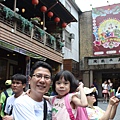 IMG_6393.JPG