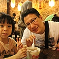IMG_6404.JPG