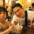 IMG_6405.JPG