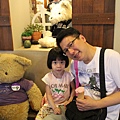 IMG_6415.JPG