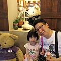 IMG_6417.JPG