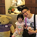 IMG_6419.JPG