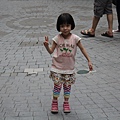IMG_6424.JPG