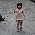 IMG_6427.JPG